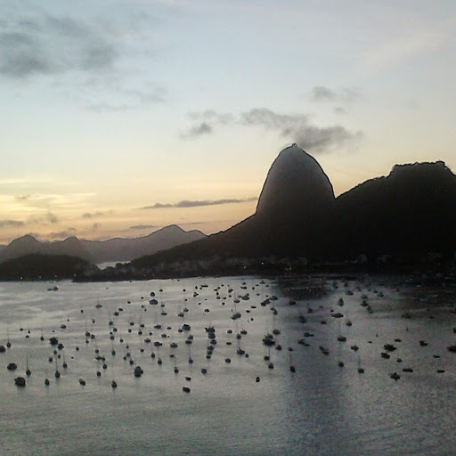 Raimundo Lima Photo 10