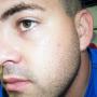 Christopher Haney Photo 25