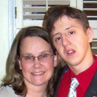 Stacy Billingsley Photo 11