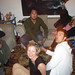 Greg Merritt Photo 27