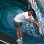 Steve Rockwell Photo 26