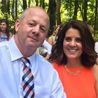 Jennifer Michels Photo 27