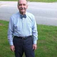John Glaus Photo 4