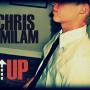 Chris Milam Photo 32