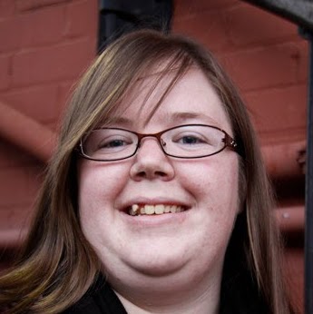 Sarah Northrop Photo 27