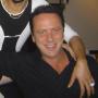 Graham Norris Photo 31