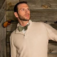 Nicholas Hurst Photo 22
