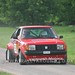 Gary Talbot Photo 24