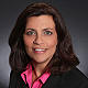 Nancy Williams Photo 14