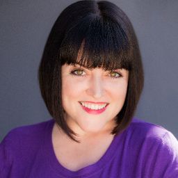 Megan Moran Photo 47