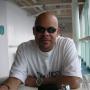 Jesse Martinez Photo 35