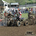 Lynn Rider Photo 16