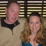 Michelle Tripp Photo 16