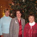 Carolyn Helms Photo 13