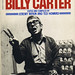Billy Carter Photo 31
