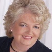 Pauline Dailey Photo 4