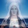 Mary Noone Photo 5