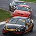Paul Davidson Photo 34