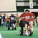 Quinton Rogers Photo 29