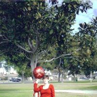 Nancy Thurston Photo 7