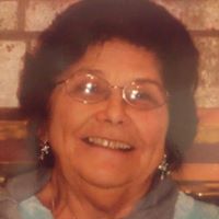 Maryann Robinson Photo 20