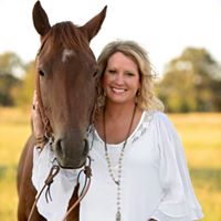 Tara Evans Photo 41