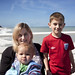 Sharon Cromer Photo 11