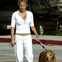 Kimberly Samuels Photo 6