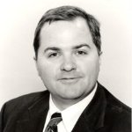 Daniel Stubbs Photo 1