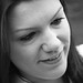 Katherine Paddock Photo 14