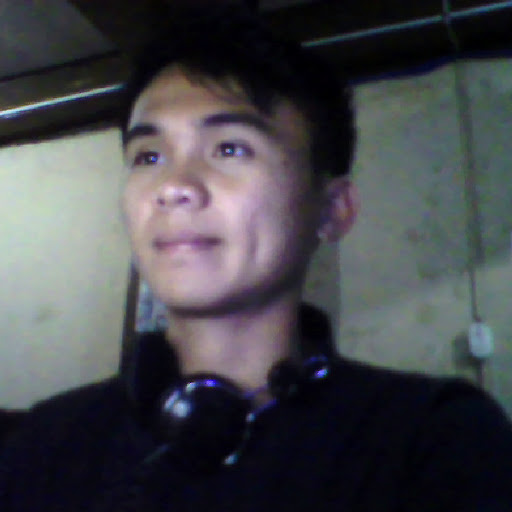 Lorenzo Garcia Photo 9