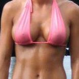 Jessica Jamison Photo 32