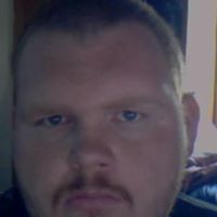 Aaron Newsom Photo 4