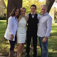 Kristin Wolf Photo 26