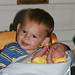 Sara Biederman Photo 4