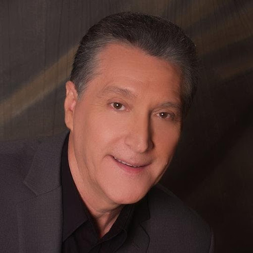 Larry Langston Photo 5