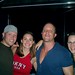 Nicole Wade Photo 24