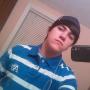 Ricky Stevens Photo 43