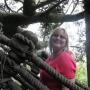Deborah Phipps Photo 31