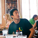 Katherine Wang Photo 28