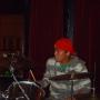 Dave Hendrickson Photo 45