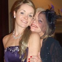 Rose Docherty Photo 12