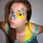 Sarah Agee Photo 32