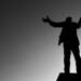 James Larkin Photo 44