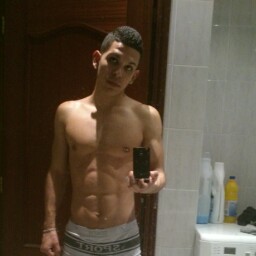Edward Mejias Photo 3