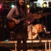 Mary Thao Photo 18