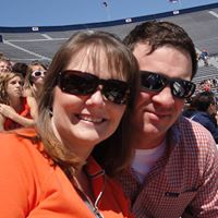 Kimberly Thrower Photo 9