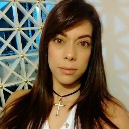 Lina Duque Photo 32