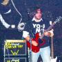 James Griffis Photo 24