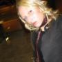 Nicki Ward Photo 15